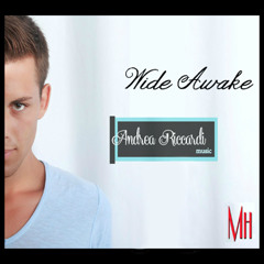 Katy Perry - Wide Awake (Andrea Riccardi cover)