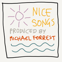Nice Songs