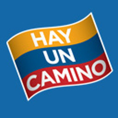 ¡Hay un Camino! - nueva versión