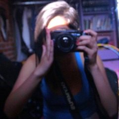 Set Final x) | LeBlond Style c: