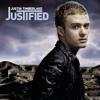 Justified - (Oh No) What You Got (Track 3) 30 second Clip