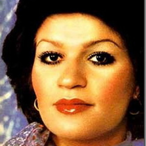 GITA - Banafsheh