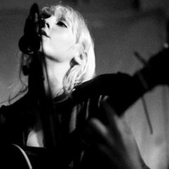 Little Love Caster (Laura Marling Cover)