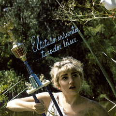 A Tirador Laser - Pregunta