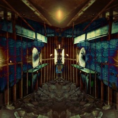 'Thief' mix 20 aug 2012 intel master - JacksonsWarehouse