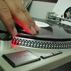 DJ Fick - In the Zone