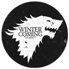 오메가헌터 테마곡 - 우리 같이 가지