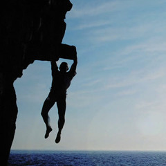 Speaker Tweaker - Cant Let Go (Original Mix) (192kb Teaser!) FORTHCOMING BLACK HOLE RECORDINGS