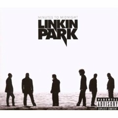 Linkin Park-What I've Done