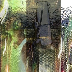 Hustle All Day Ft. SwaggaRite, Breezy Of Pure S.W.A.G. n Shine Plus Click  at At the Dojo