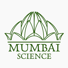 Mumbai Science tapes - #5 - August 2012