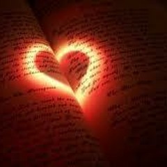 ျပန္ဆံုေသာေန႔(ေတးေရး/ေတးဂီတ- သစ္ခက္အိမ္။ ေတးဆို- ေ၀)