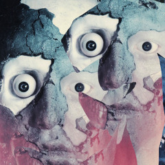 GERMAN ARMY - Bosnia