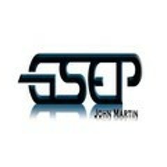 John Martin - Guest Mix - 99% Radio - 23-08-2012