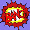 SWATTA Presents. BASS BANGERS VOL.1 (Promo Mix)