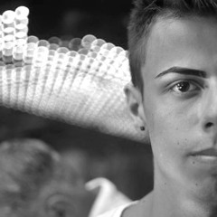 Moti Brothers & Michel Cleis - I want la mezcla (Shorty Mashup)