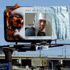 Im in the Game ft.Shock Knotts