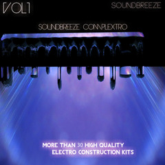 Soundbreeze Complextro