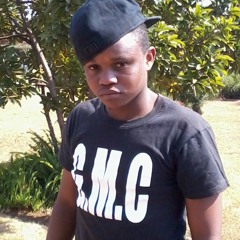 On a nigga-T.O.S and Breeze