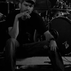 Le Peuple de L'herbe Jingle 87BPm