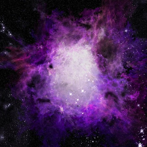 "Cherish The Day" [Glitter Fusion Remix] - D'Phuzion Avenue