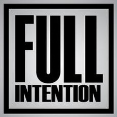 Full Intention: Don't You Feel It (Alex Kenji Remix)