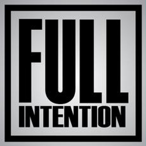 Full Intention: Don't You Feel It (Alex Kenji Remix)