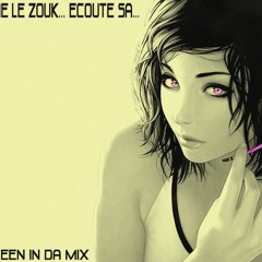 ZOUK LOVANCE MIX BY KRYS'TEEN