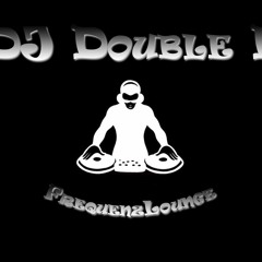 DJ Double D SUMMER MIX 2012