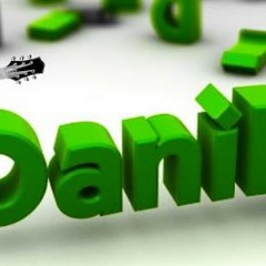 Aurora Ndoj - Marr fryme nga ty__by dj dani...