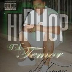 13 EL ANTES Y EL DESPUES - TEMOR FEAT AGRESIVOZ LIRIKLX ®