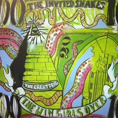 BRAND NEW WILDCOOKIE "Luxury Problem" SMACKPROOVE