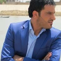 نشيل الزعل من عيون الاحباب لـ علي الدلفي .mp3