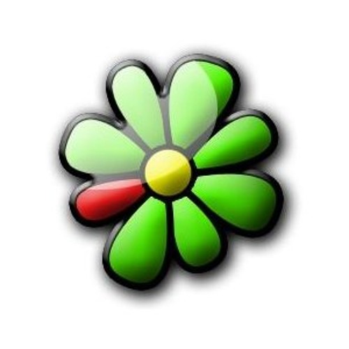 ALT+F4 - Add Someone To Your List