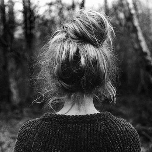 Stream Emmylou, For Rebekah (First Aid Kit cover) by Harry Violet