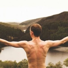 Camino al Ser Ft. ViajeAlSer - Jhonny (Dante En los Djembe)