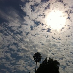 Summer Girls - LFO (Cover)  at Summerland