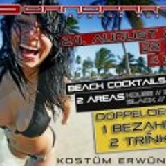 Pornoparty Preview-MIX