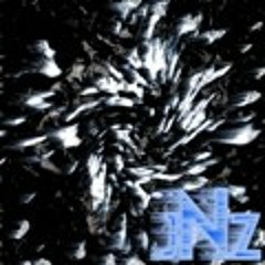 Preparation Promoset -JNZ- Tek to Core