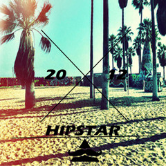 SUMMER OF LOVE - DJ MONKEY