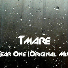 Year One (Original Mix) [Free Download!]