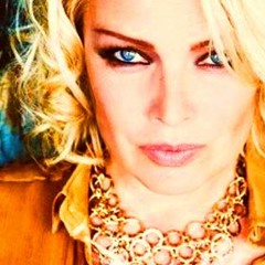 Reflekt feat. Kim Wilde - A Beautiful House (Eivissa Party Mix)