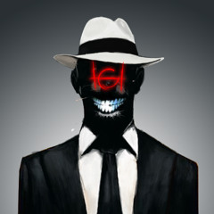 El Sendero Blanco entre los Rios - Egoverdrive ( El Gran Hermano )