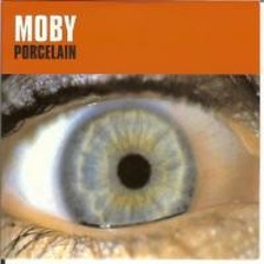 Moby-Porcelain (EP Nu Bossa edit)