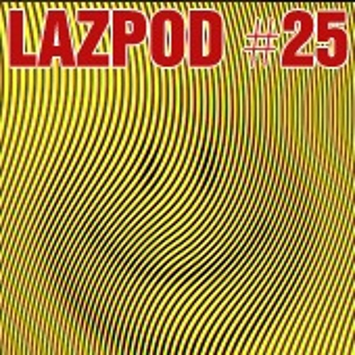lazpod