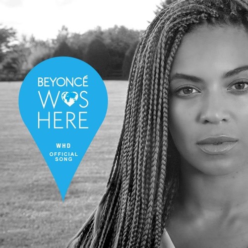 Young Forever Halo Beyonce Ft Jay Z On The Run Hbo By Guilherme Santos 15 On Soundcloud Hear The World S Sounds young forever halo beyonce ft jay z