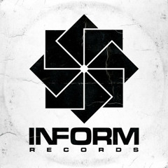 Vector & Macca - Dawn (Clip) [Out Now on Inform Records]