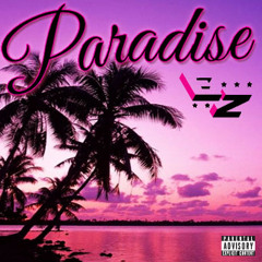 Paradise - EZ (Phil Collins Remix)