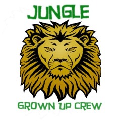 Keen bongo xth remix