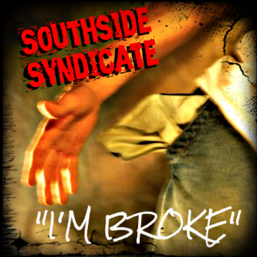 SsS - I'M BROKE